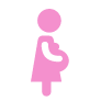 当院で出産を考えている方
