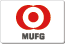 MUFG