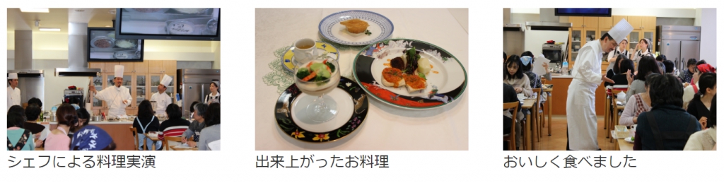 m6urgp9q2o_urp5b0x5fdb1zf8hd5v8c.jpg