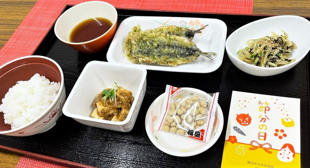 料理写真