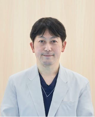 仲里　朝周