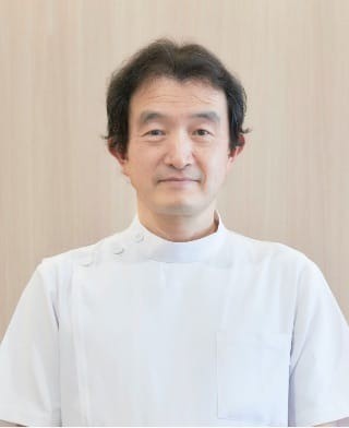 根岸　耕二