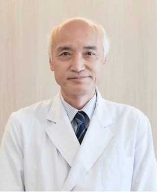 望月　康久