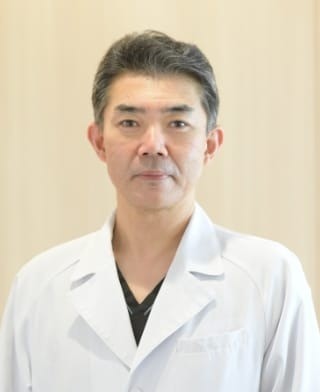 松澤　源志