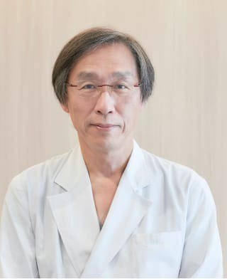 干川　芳弘