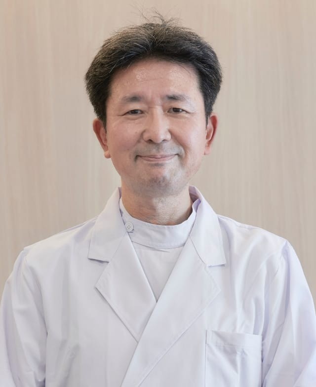 蒲原　毅