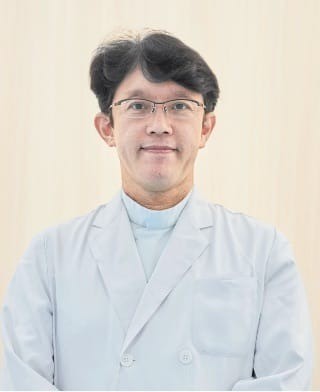 太田　純一