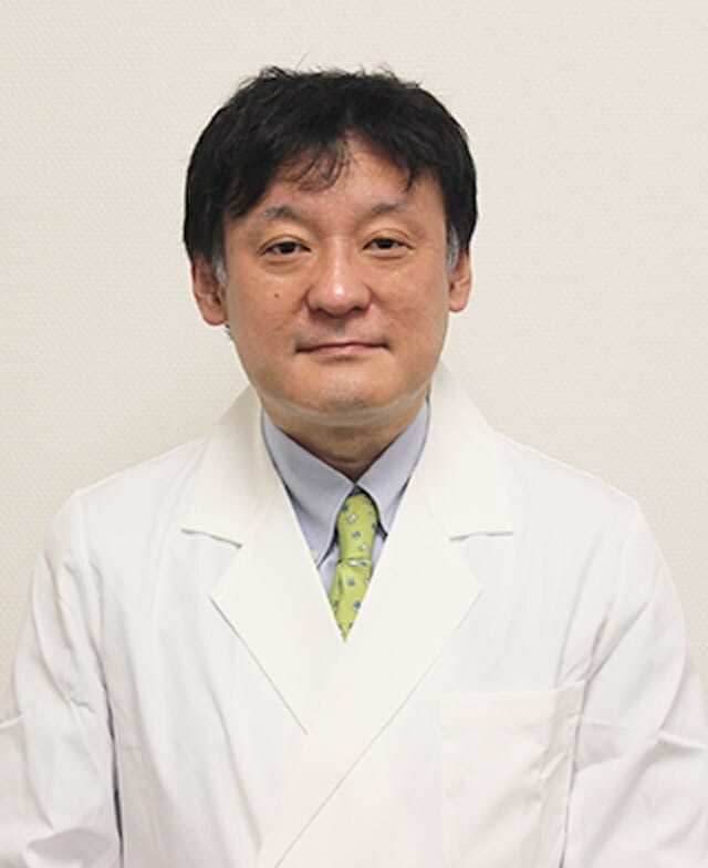 野々垣　学