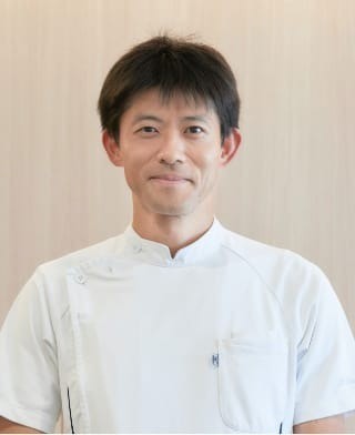 小田切　一将