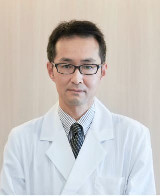 伊奈川　岳