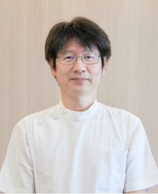 大澤　孝行