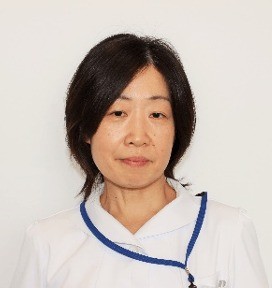 飯尾　美紀