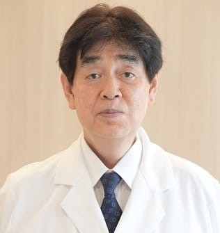 中澤　明尋