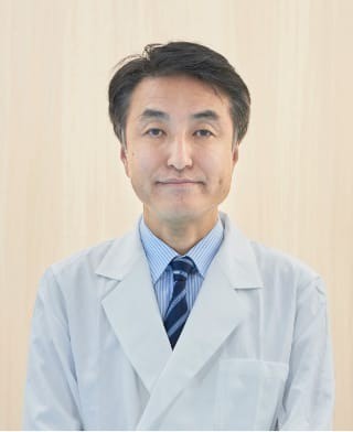 吉津　晃