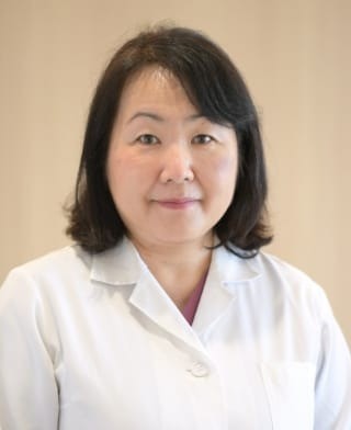 藤田　由里子