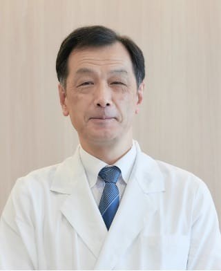 小金井　一隆