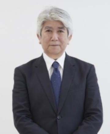 石原　淳