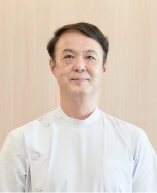 増尾　修