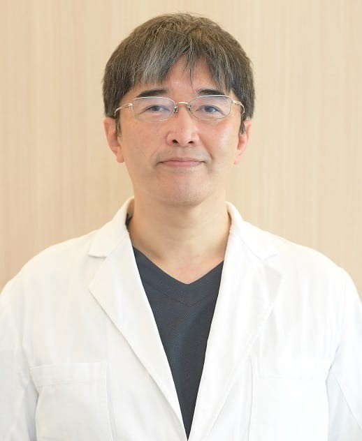 松崎　陽平