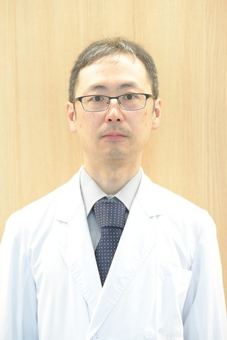 工藤　洋祐