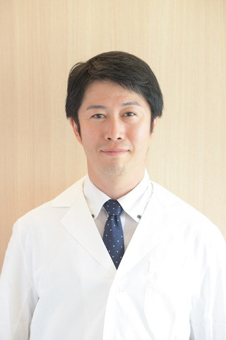 藤巻　洋