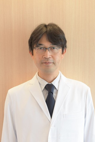 髙橋　耕平