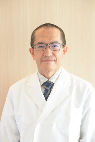 塩野　理