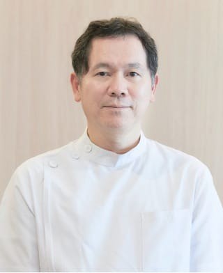 岡本　浩明