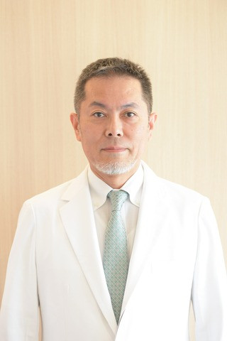 倉澤　健太郎