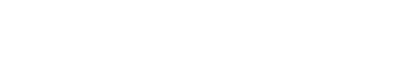 横浜市立市民病院
