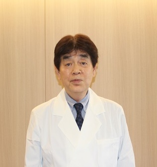 nakazawa