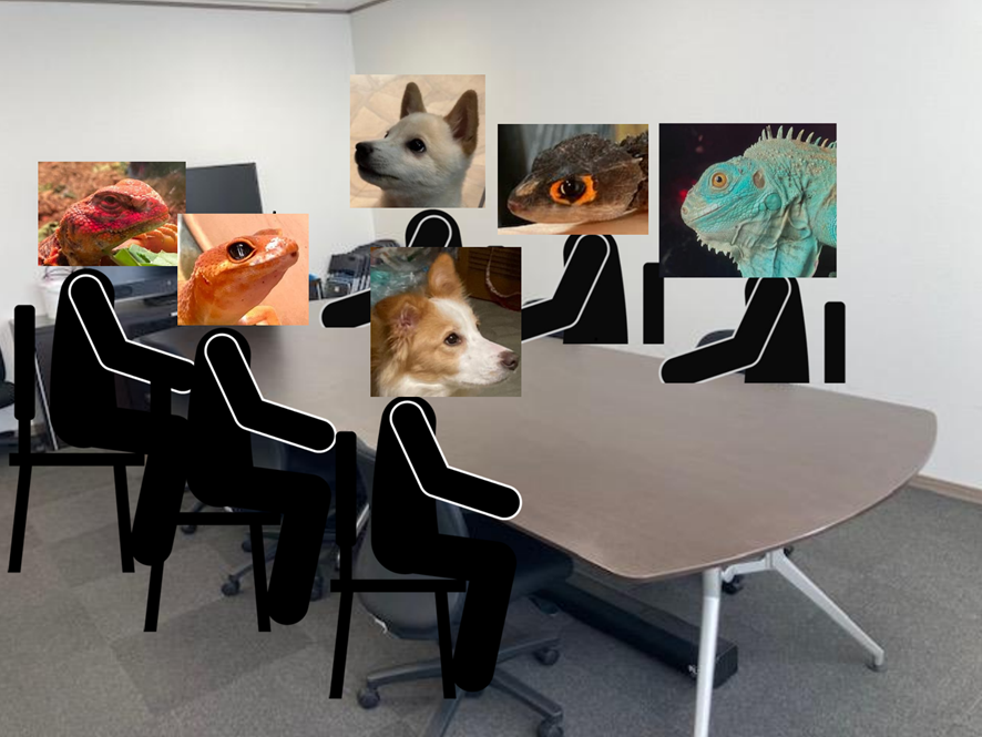 a0982f050fd55d19cde636274a64b7ef-1720057242.png